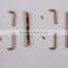 Hot selling for apple watch adapter stainless steel adapter, wholesale