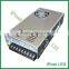 320W Single Output with PFC Function meanwell SP-320-24