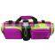 Whloesale BUBM waterproof yoga mat bag traval yoga duffel bag