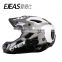 High quality EJEAS E2 New Arrival Wireless Motorcycle Bluetooth Interphone 4 riders 1200m talking