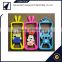 NEW Popular Mobile Phone cellphone silicone case cover/design mobile phone cover