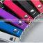 2600 mah 3000 mah Fast power bank external battery charger gift portable power bank charger