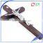 Decoration Home Wood Craft Cross