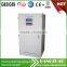 pure sine wave ac output iconverter 15000 watt power inverter