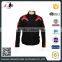 China Top Quality Racing Jacket Coldproof Windproof Motorcycle Jacket Codura Jacket