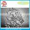 tyre nails tungsten carbide pins