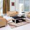 G-330 Sectional Sofa Furniture