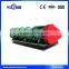 organic fertilizer machine