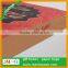 Recycled Carton PIZZA BOX 12" Takeout Pizza Container Boxes