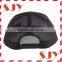 Custom 5 Panel trucker snapback hat/cap