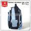Quanzhou dapai cheap school backpack bag