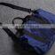 2015 sprots travle bag hiking foldable duffle bag