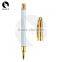 KKPEN Executive wear and type gold plating gift pen