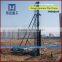 Brand New Diesel Hammer Pile Machine TWZGQ100