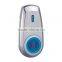 contactless smart security sauna cabinet lock access control system