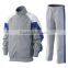 Customize Cotton Fleece Jogging Track Suits