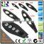 high quality low price 20W 30W 50W 100W 150W 200W price cobra led street light