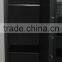 best competitive metal office safe box with digital oodes ELE-S1600HK