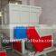 Plastic Crushing Machine