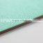 Colorful patterns PVC Sports Flooring for Indoor Basketball