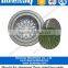 diamond floor grinding pads moulds