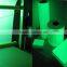 Photoluminescent Grade DIN67510 Class A Arcrylic Type Film DM9202