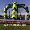 Wrecking Ball Sale / Inflatable Wrecking Ball