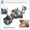 GZB80 Bowl Cutter, Hot selling bowl cutter meat chopping machine for sale