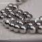 steel balls for grinding cocoa or chocolate|carbon steel ball