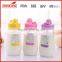eco-friendly milk drinking bottle,food grade water bottle for milk