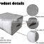 Wholesale Price Nonwoven Fabric jumbo Storage Bag