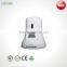 high throughput tissuelyser / multiply samples tissue grinder