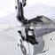 cylinder arm leather sewing machine