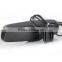 4.3" TFT-LCD monitor car mp3 built-in bluetooth rear view mirror with 2 videos input