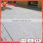 Granite Carpet Paving Stone
