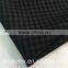 JY-1614 small checks beautiful design colorful printed t/r woven plain weave men's leisure suiting coat cloth fabric