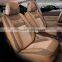car set cushion and fiat uno auto parts and set cover sall