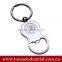 BOTTLE OPENER KEYCHAIN CUSTOM BOTTLE OPENER KEYCHAIN