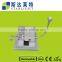 Automatic IP 65 waterproof large gate solar lights