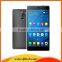 Mtk6580 6.0 INCH HD IPS Screen Android 5.1 3G WIFI GPS Quad Core Slim Mobile Phone S13