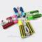 High quality Adjustable Sponge Handle Jumping Skipping Ropes Auto Counting Fitness Equipment