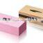 High quality customized made-in-china Tissue Box for hot sale(ZDH10-068)
