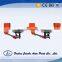 Semi trailer suspension/Suspension parts