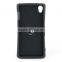High quality iface mall case for Sony Xperia Z3, Phone cover For Xperia Z3