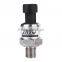 Automotive ABS system oil pressure transmitter