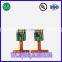 Smart UPS Printed Circuit Board Rigid-Flex PCB