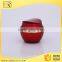 Factory Price Cosmetic Containers Wholesale Plastic Makeup Containers