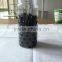 water gel/water beads crystal soil packing in bulk