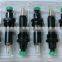 High Quality Orginal BOSCH Common Rail Injector 0445110343 , 0445110412 for JAC Refine FROM BEACON MACHINE