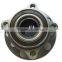 Rear wheel hub bearing for TOYOTA LEXUS GS460/GS350/GS450H/GS300/GS430/IS250/IS350/CROWN 42410-30020/ 4241030020